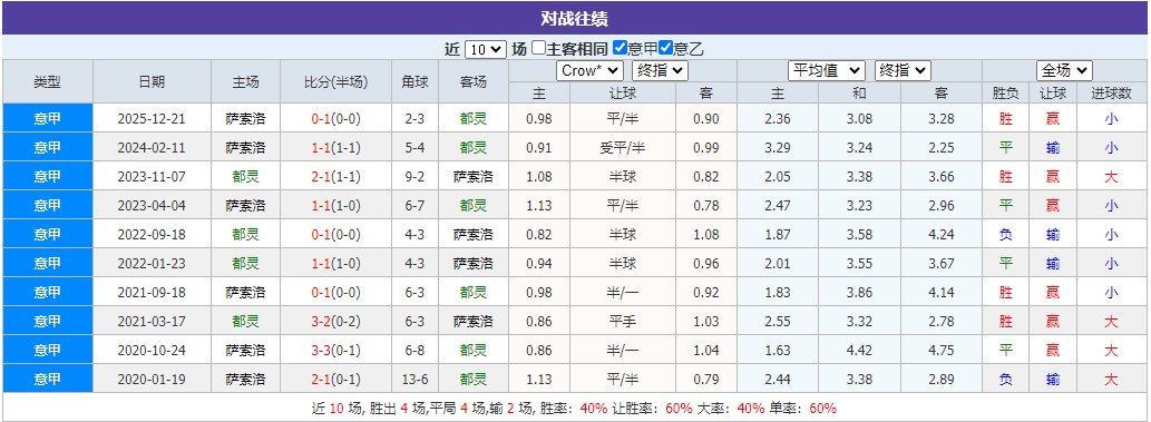 360截图20260508054043847.jpg
