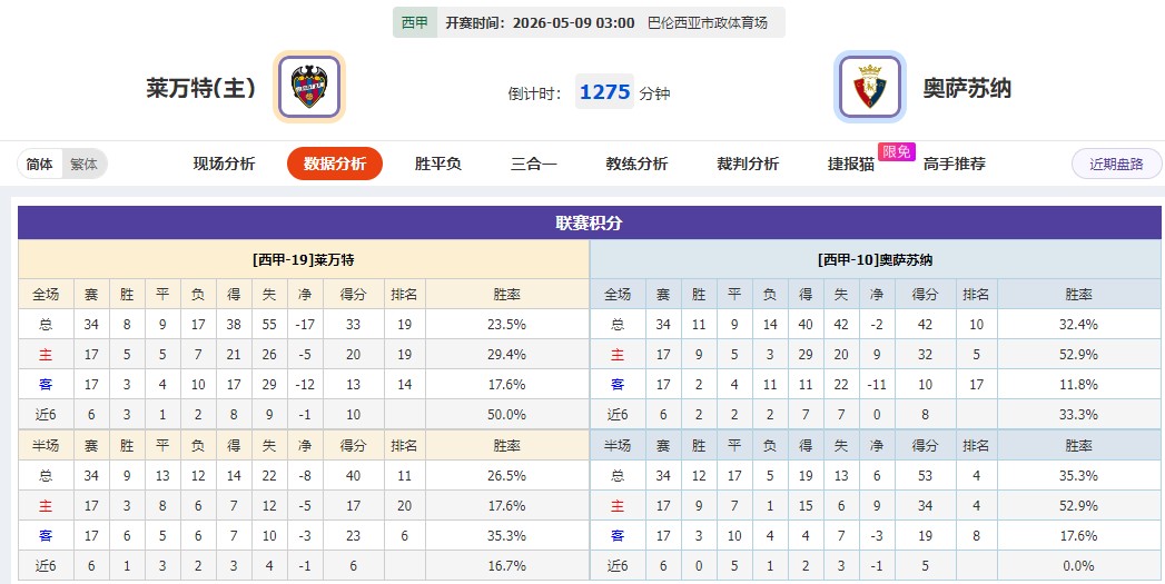 360截图20260508054625054.jpg