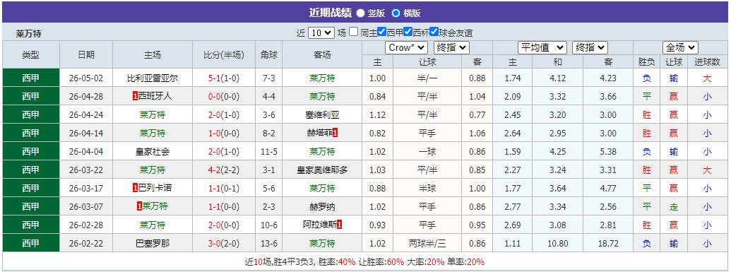 360截图20260508054822998.jpg