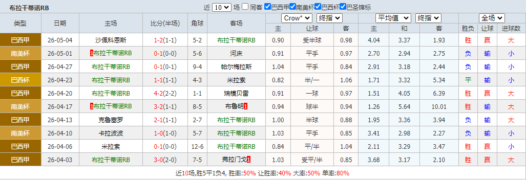QQ浏览器截图20260508064619.png