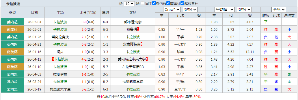 QQ浏览器截图20260508065956.png
