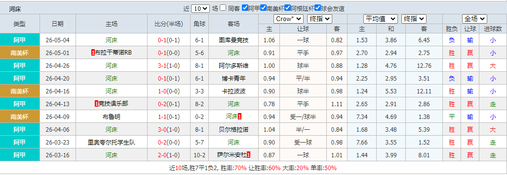 QQ浏览器截图20260508070003.png