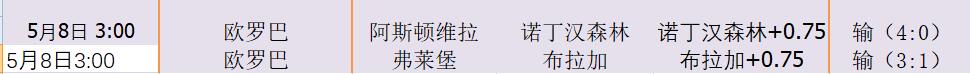 QQ截图20260508094423.jpg