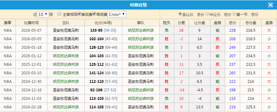 QQ20260508-193214.jpg