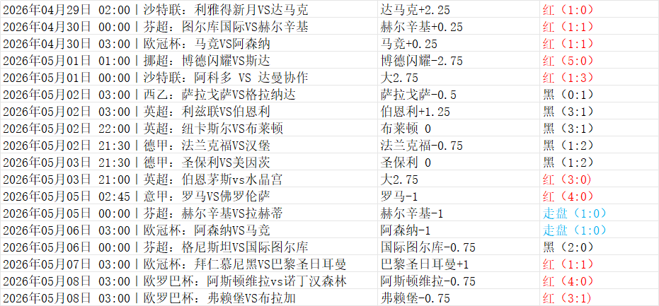 A1DC942A2EF2073C95940B33290F80DD.png