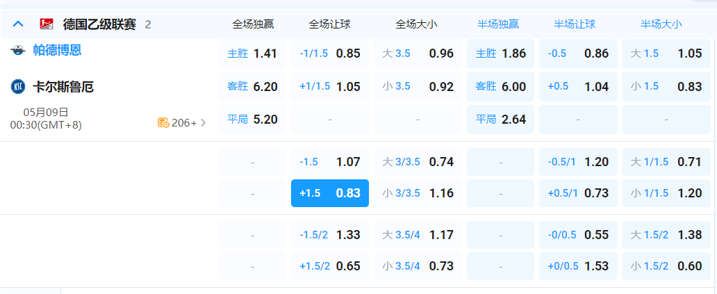 QQ20260508-200557.png
