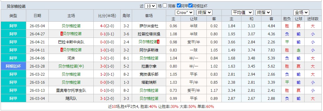 360截图20260509060853567.jpg