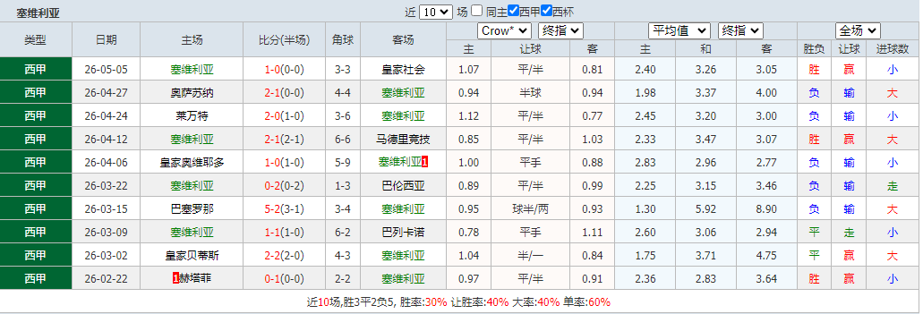 QQ浏览器截图20260509195037.png