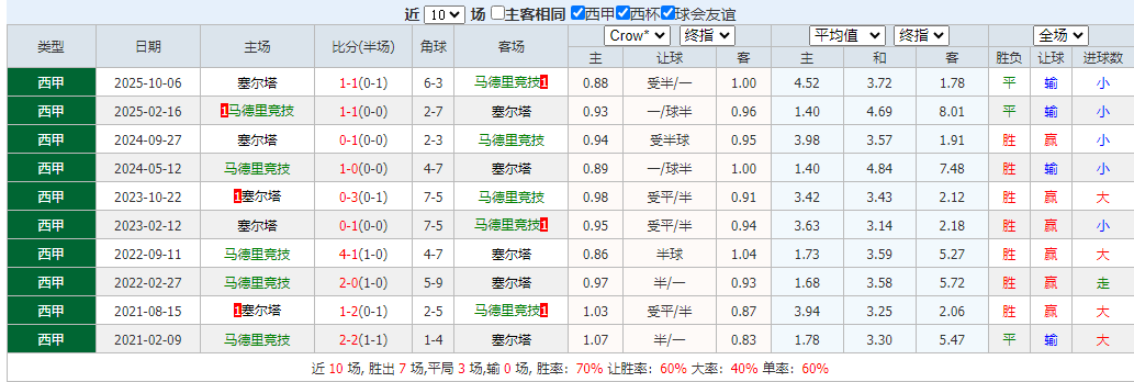 QQ浏览器截图20260509200750.png