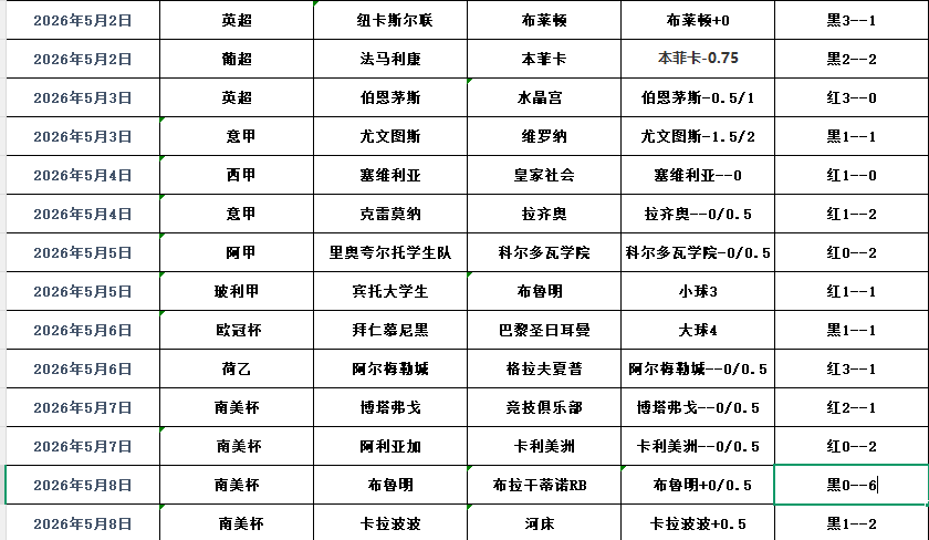 QQ浏览器截图20260508194515.png