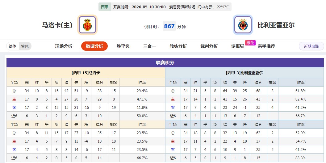 360截图20260510053349916.jpg