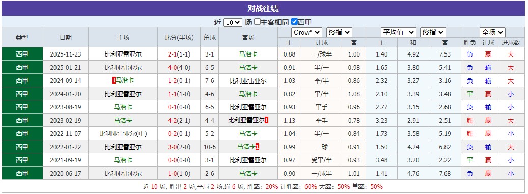 360截图20260510053840927.jpg