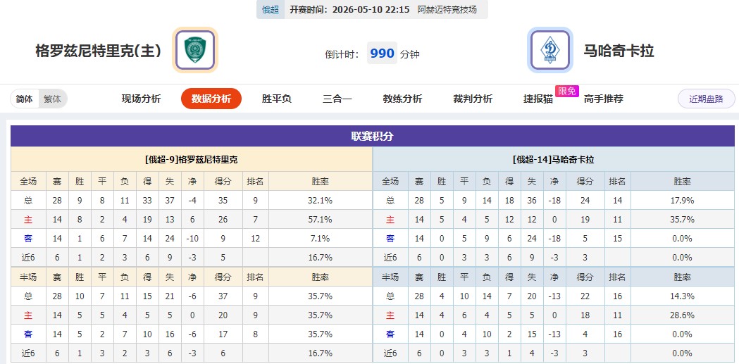 360截图20260510054514467.jpg