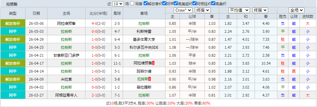 QQ浏览器截图20260510055711.png