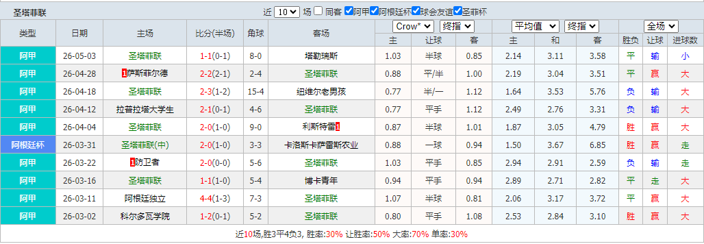 QQ浏览器截图20260510062229.png
