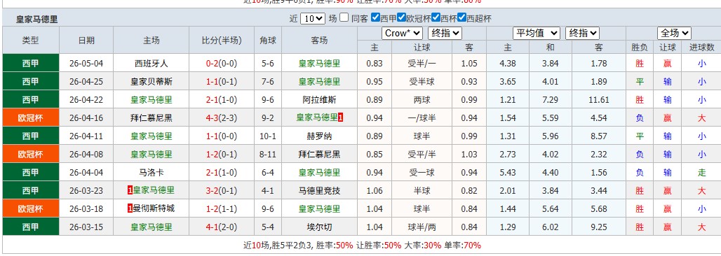 屏幕截图 2026-05-10 104458.jpg