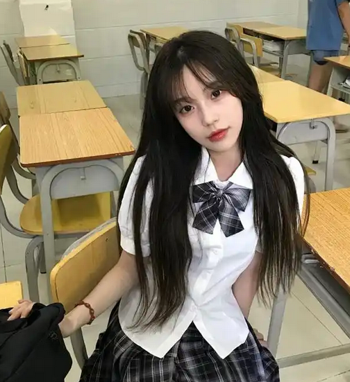QQ_1778382329776.png