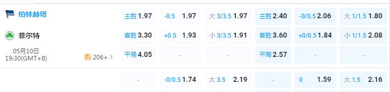 360截图20260510154759327.jpg