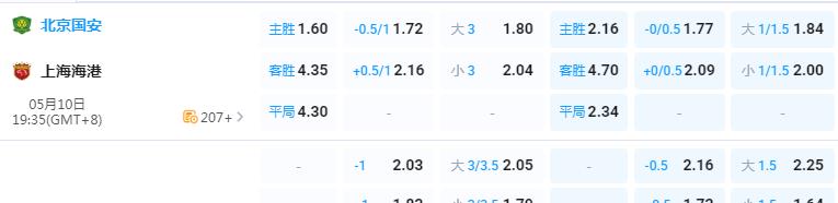 360截图20260510154829589.jpg