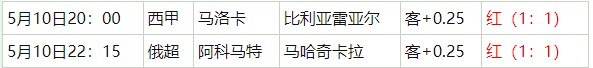 360截图20260511054555817.jpg