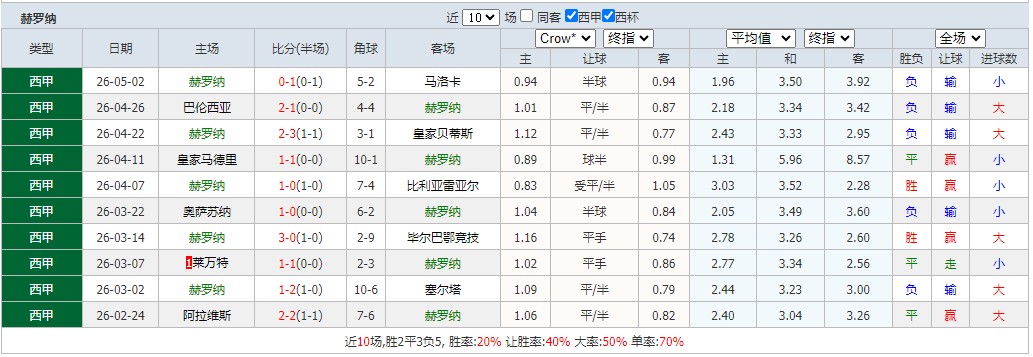 360截图20260511055354860.jpg