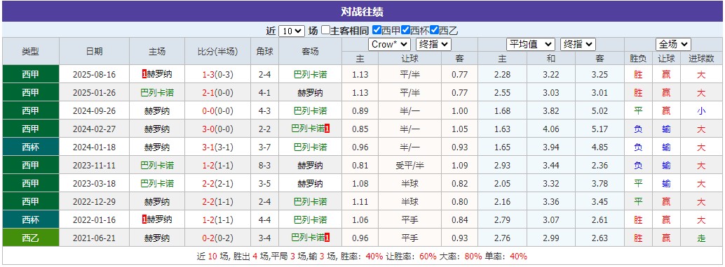 360截图20260511055503903.jpg