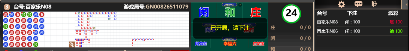111.png