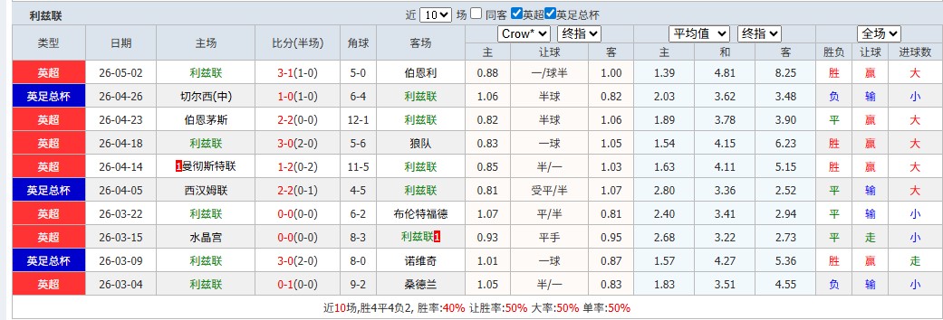 屏幕截图 2026-05-11 082532.jpg