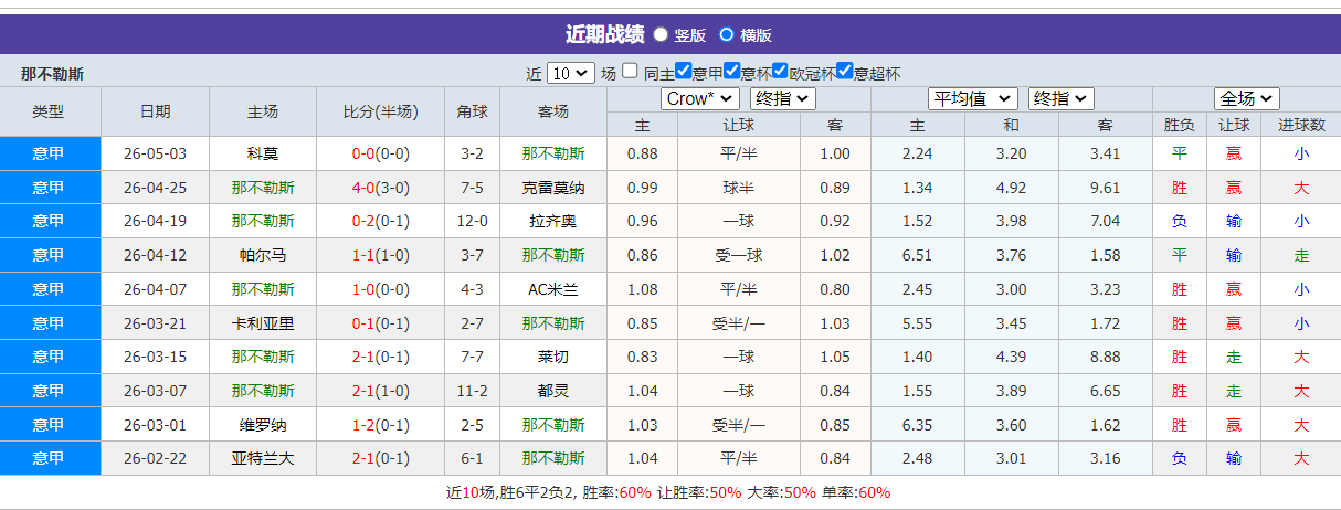 QQ20260511-175347.png