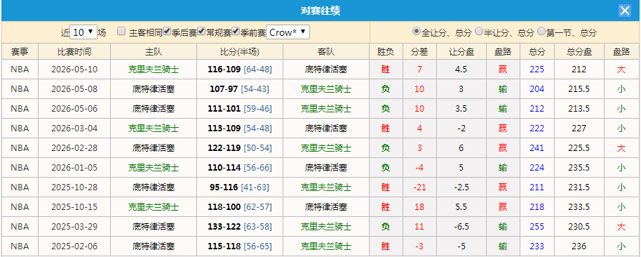 QQ20260511-180914.jpg