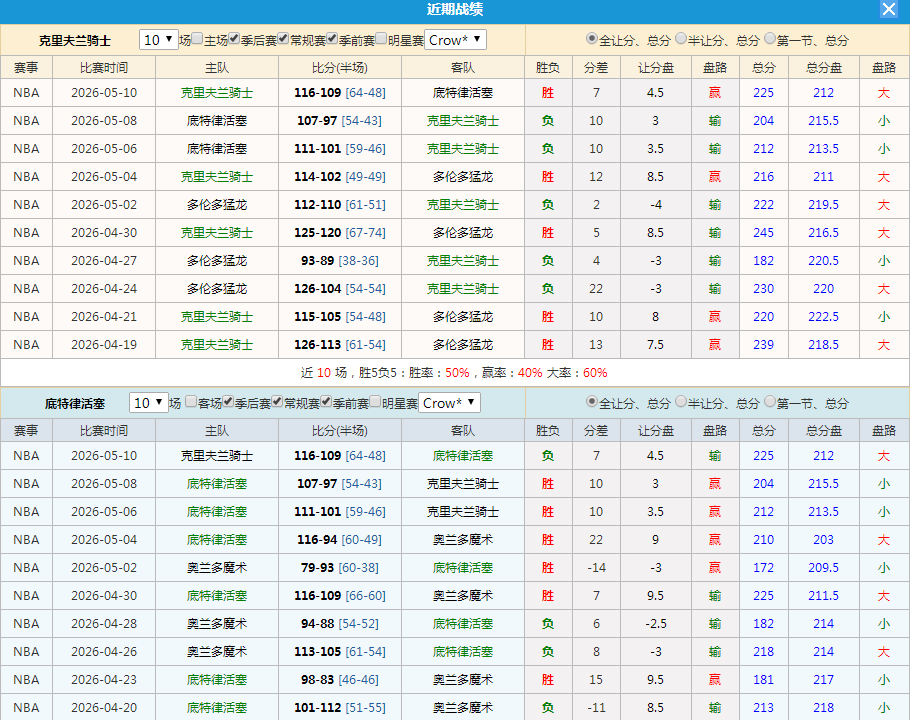 QQ20260511-180925.jpg