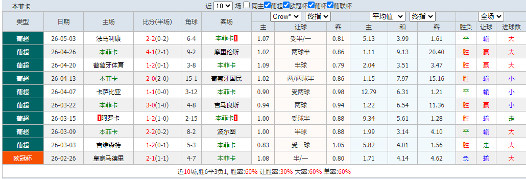 QQ浏览器截图20260511195322.png