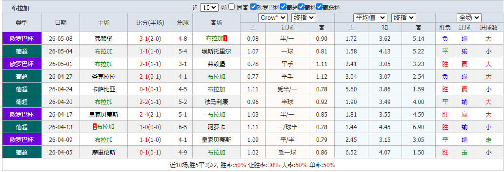 QQ浏览器截图20260511195330.png