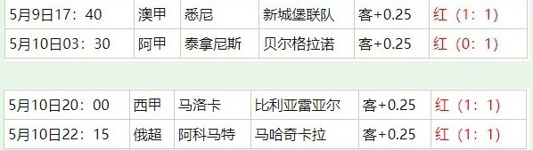 360截图20260512054011056.jpg