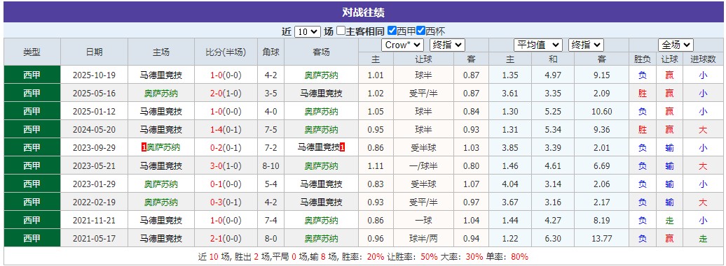 360截图20260512054744112.jpg