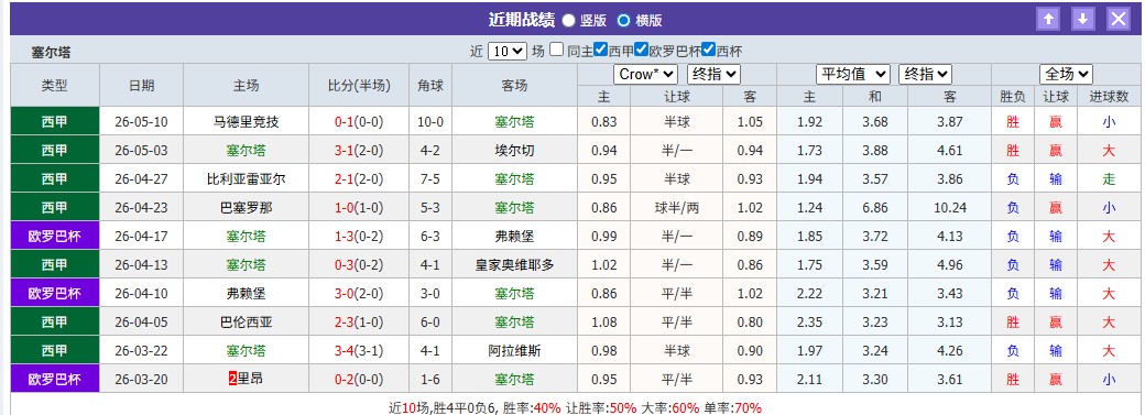 屏幕截图 2026-05-12 113744.jpg