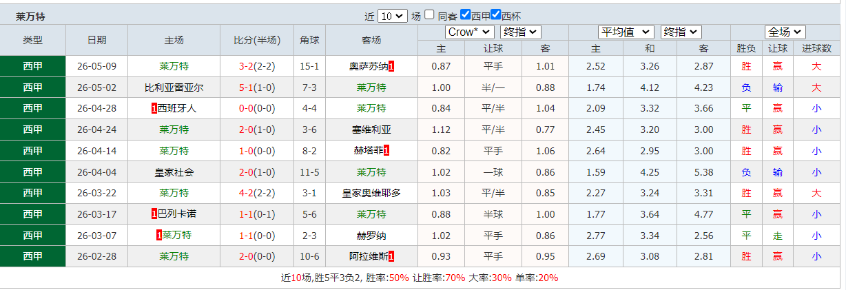 QQ20260512-190208.png