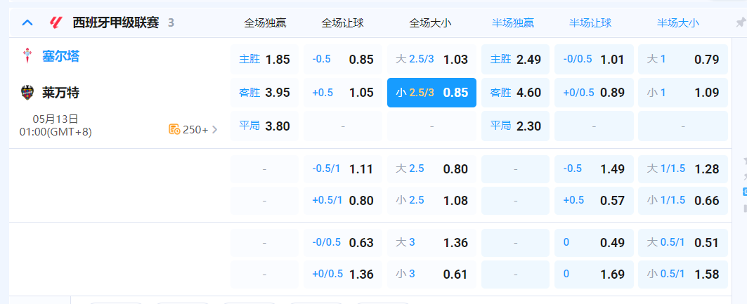 QQ20260512-190549.png