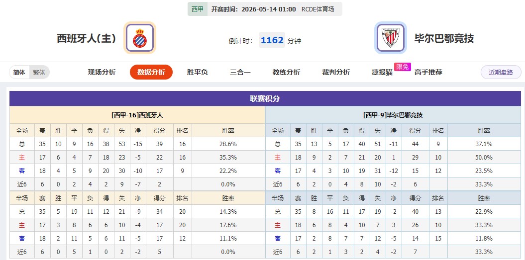 360截图20260513053757620.jpg