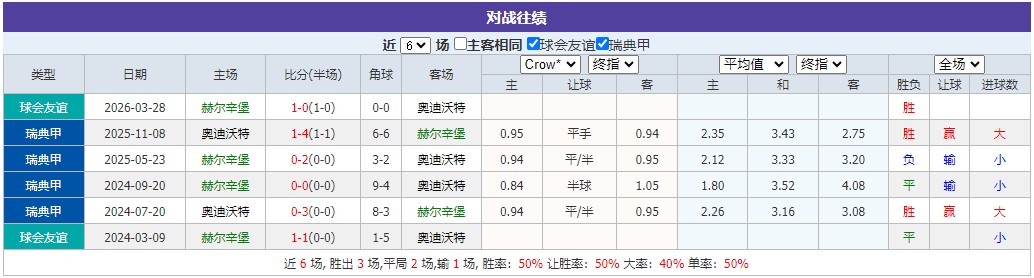 360截图20260513055603867.jpg