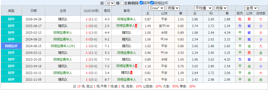 QQ20260513-070131.png