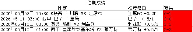 屏幕截图 2026-05-13 103915.jpg