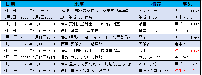 QQ20260513-185714.jpg