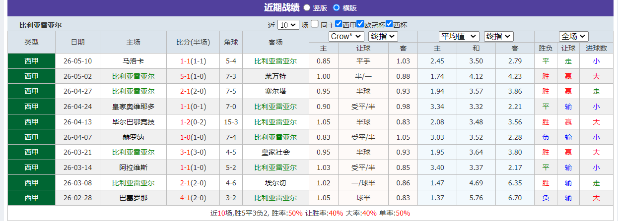 QQ20260513-193646.png