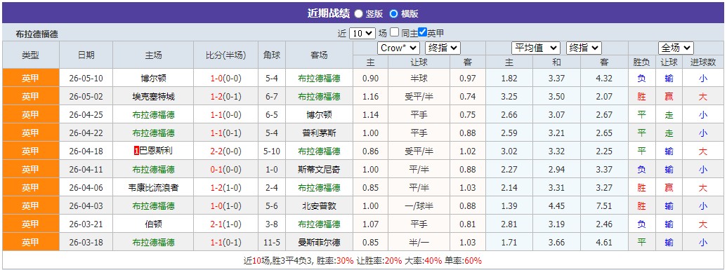 360截图20260514055235951.jpg