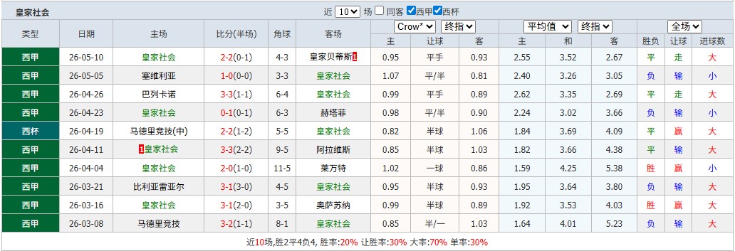 屏幕截图 2026-05-14 084353.jpg