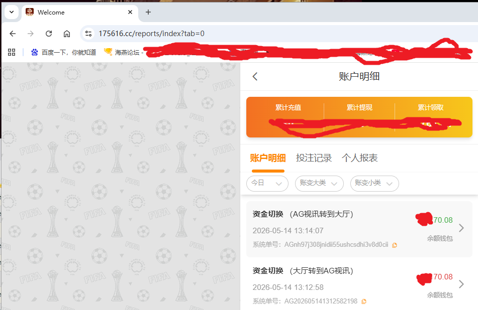 资金图.png