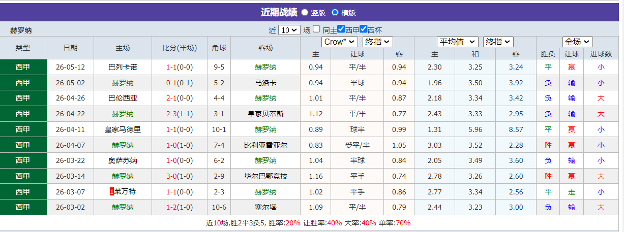 QQ20260514-183545.png