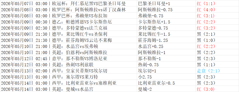 C15877D3C88606DBEDDCF9B94CBF9090.png