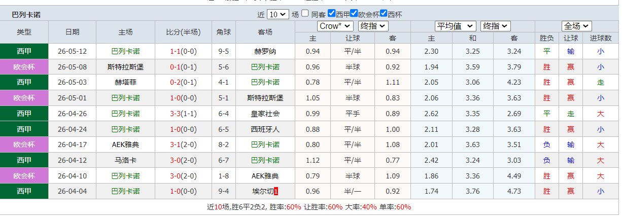 QQ20260514-184137.png